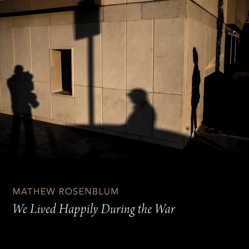 Subito Music (@subitomusic) on Twitter photo N EW fr <a href="/CantaloupeNY/">cantaloupe music</a>: #SMD composer <a href="/MathewRosenblu/">Mathew Rosenblum</a> WE LIVED HAPPILY DURING THE WAR (4voice &perc) w/ texts by <a href="/ilya_poet/">Ilya Kaminsky</a>. The 4-mvnt piece features soprano #JamieJordan &@Talujon. 4more details, view excerpt here: rebrand.ly/wpezmm8 N EW fr <a href="/CantaloupeNY/">cantaloupe music</a>: #SMD composer <a href="/MathewRosenblu/">Mathew Rosenblum</a> WE LIVED HAPPILY DURING THE WAR (4voice &perc) w/ texts by <a href="/ilya_poet/">Ilya Kaminsky</a>. The 4-mvnt piece features soprano #JamieJordan &@Talujon. 4more details, view excerpt here: rebrand.ly/wpezmm8