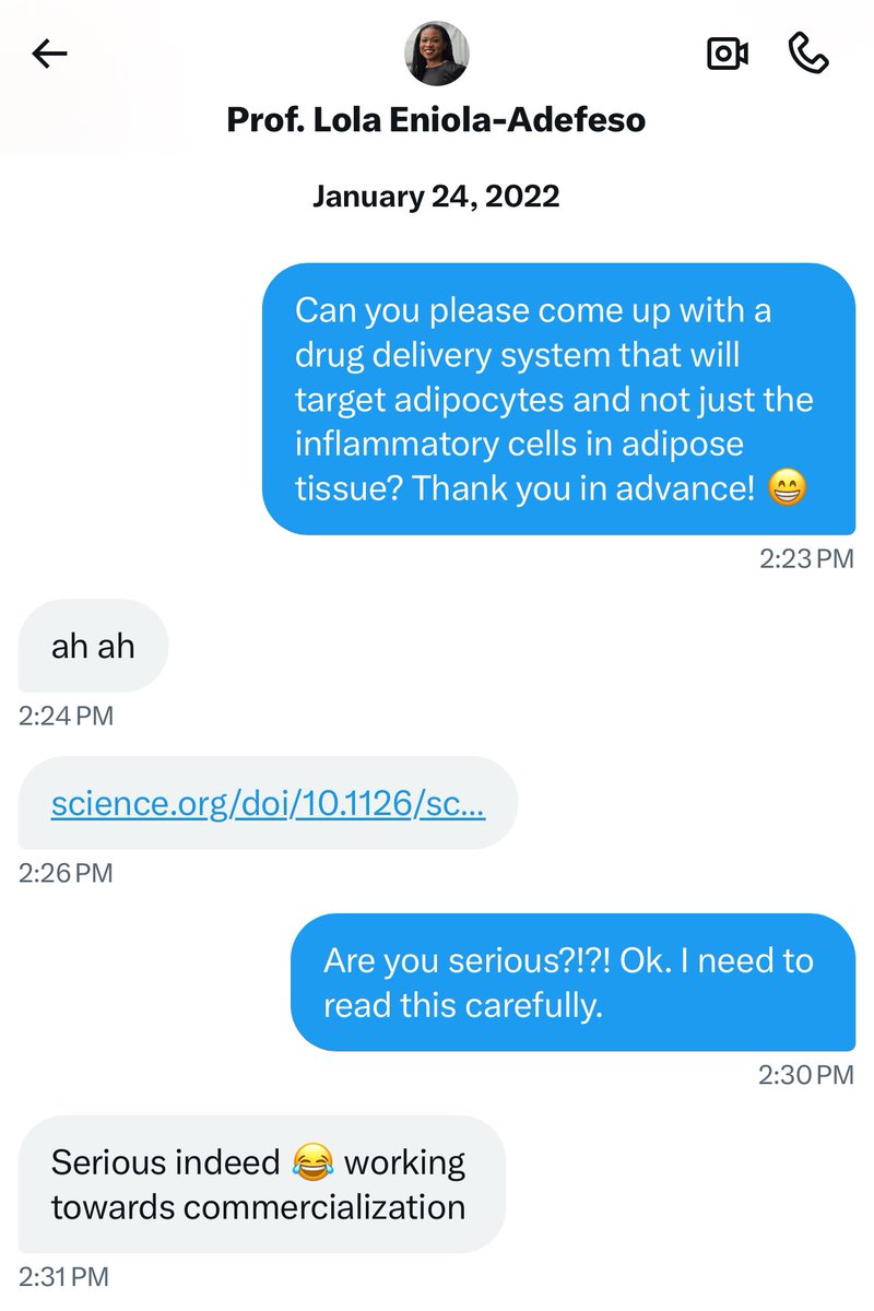 Mete Civelek tweet media