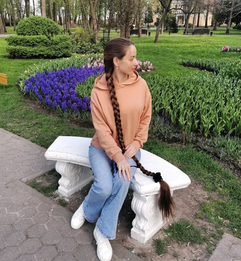 Olgakowska8's tweet photo. 🌷 https://t.co/N70wrXRbad