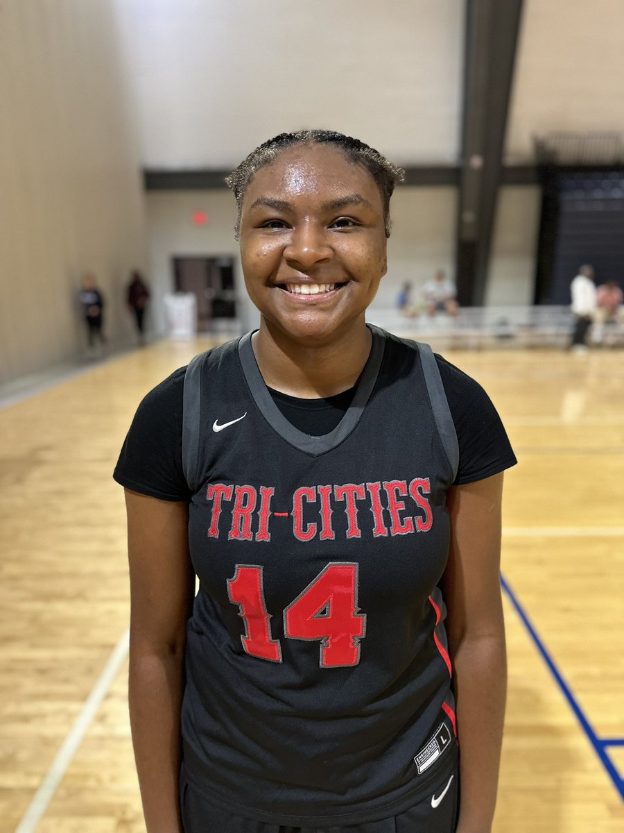 Kyle Sandy (@kylesandy355) on Twitter photo F
<a href="/SPHSGirlshoops/">South Paulding Girls Basketball</a> 36
<a href="/TriHighSports/">Tri-Cities High Athletics</a> 32
<a href="/_LindseyHenry/">Lindsey Henry</a> 12p 14r 1a 1s 4b
<a href="/_chloevandyke/">chloe vandyke</a> 7p 10r 3a 3s 2b
<a href="/chalyse_brown/">Chalyse Brown</a> 5p 3r 2s
Hannah Morris 11p 11r 1a 3s 2b
<a href="/parishoopfr/">paris shelton</a> 10p 5r 3a 2s
<a href="/_AlyssiaB/">Alyssia B</a> 7p 5r 1a 3s
#GBCALive <a href="/girlsgbcalive/">GBCA Girls Live Event</a> F
<a href="/SPHSGirlshoops/">South Paulding Girls Basketball</a> 36
<a href="/TriHighSports/">Tri-Cities High Athletics</a> 32
<a href="/_LindseyHenry/">Lindsey Henry</a> 12p 14r 1a 1s 4b
<a href="/_chloevandyke/">chloe vandyke</a> 7p 10r 3a 3s 2b
<a href="/chalyse_brown/">Chalyse Brown</a> 5p 3r 2s
Hannah Morris 11p 11r 1a 3s 2b
<a href="/parishoopfr/">paris shelton</a> 10p 5r 3a 2s
<a href="/_AlyssiaB/">Alyssia B</a> 7p 5r 1a 3s
#GBCALive <a href="/girlsgbcalive/">GBCA Girls Live Event</a>