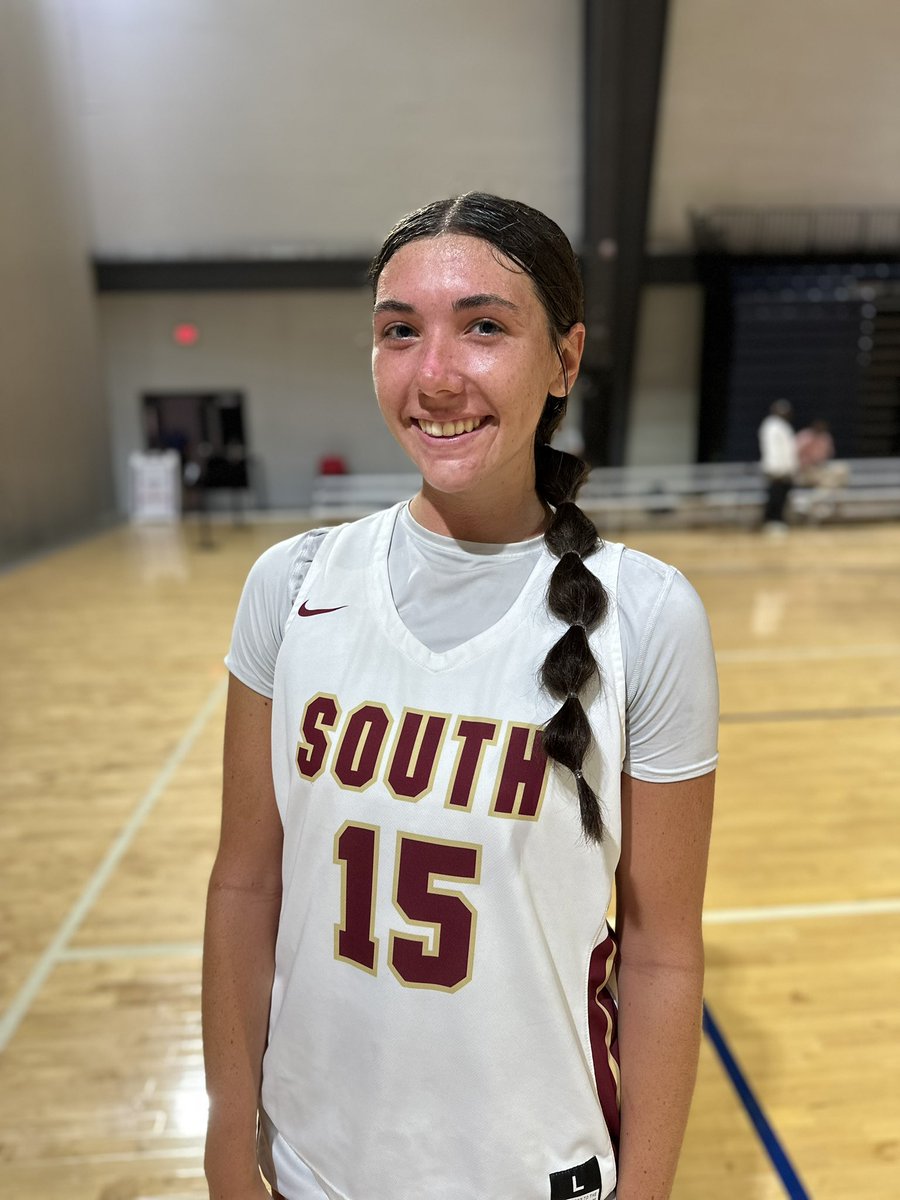 Kyle Sandy tweet media