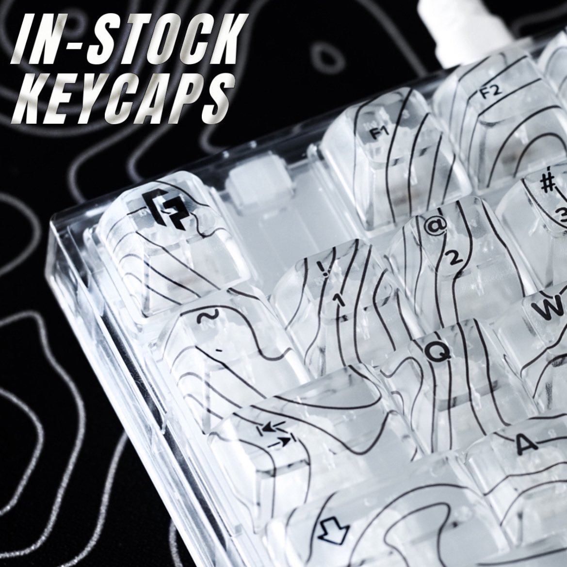 Ctrl-T Keys tweet media