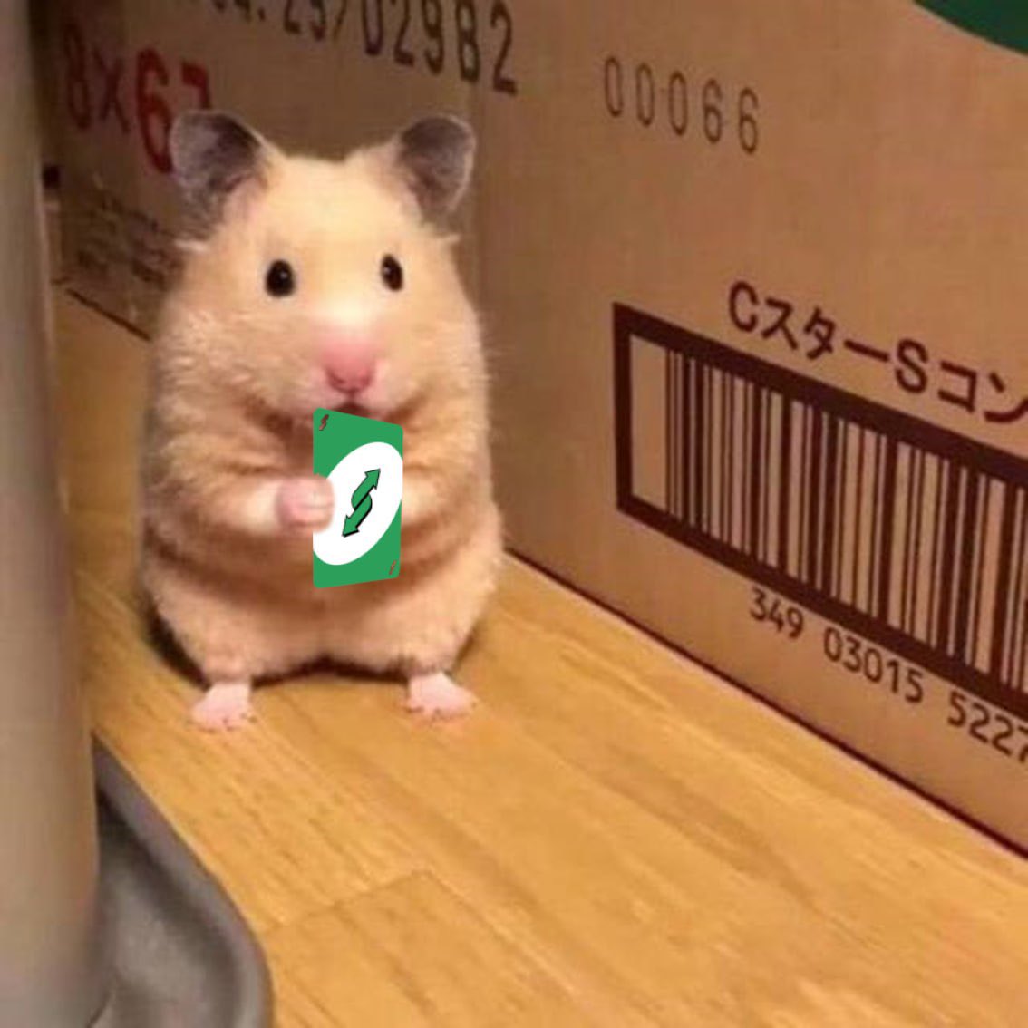 <a href="/henokcrypto/">Henok</a> $Micha we finna go crazy 🐹💚

 We love our little hamster WITH LORE
10 Million Coin float 🔐 

TG t.me/michactosol

CA 💚

43MvZht7GGYEuCg3bgiauh3N7zVe73yyGRSC1aUBXLHT