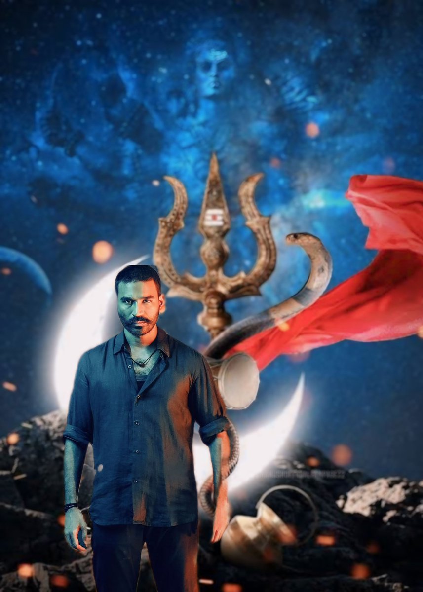 Silentkiler24's tweet photo. Sivannaya 🙏🏻♥️ !!
#Dhanush #DNS #IlaiyaraajaBiopic #D50 #D51 #D50FirstLook #Raayanfirstsingle #kuberateaser #Raayan #Kubera #AdangaathaAsuran #WaterPacket https://t.co/wmuqYuLH3G