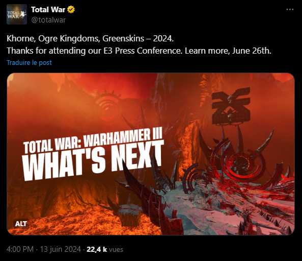 NeoBacteria tweet media