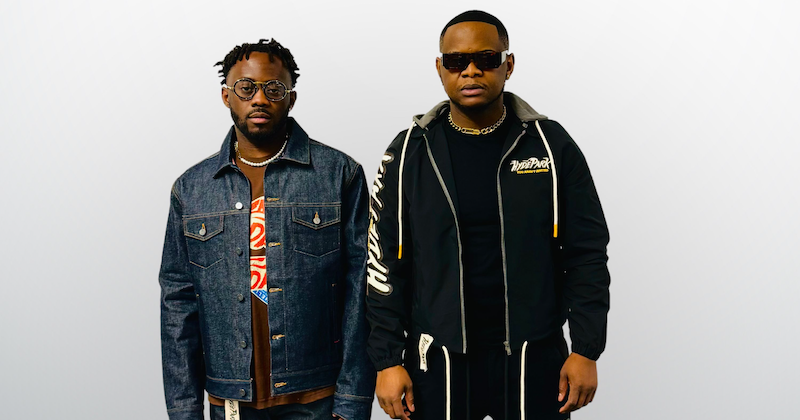 Bong Mines Entertainment tweet media