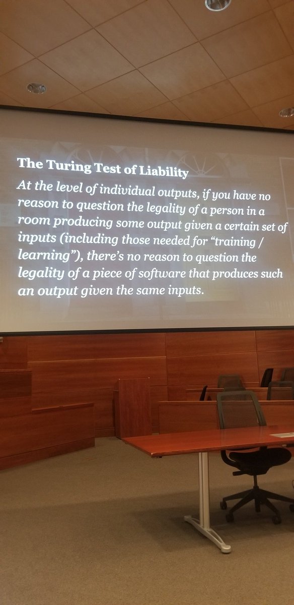 David Colarusso's keynote at #calicon24 "need to workshop this some more.."