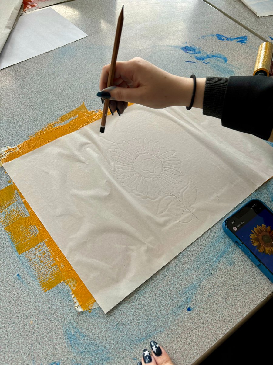 Fife Contemporary tweet media