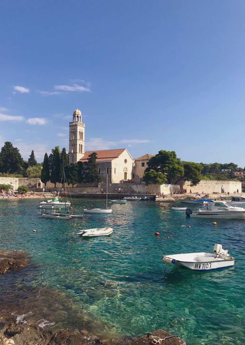 Mediterranean Aesthetics (@mediterraneanae) on Twitter photo 