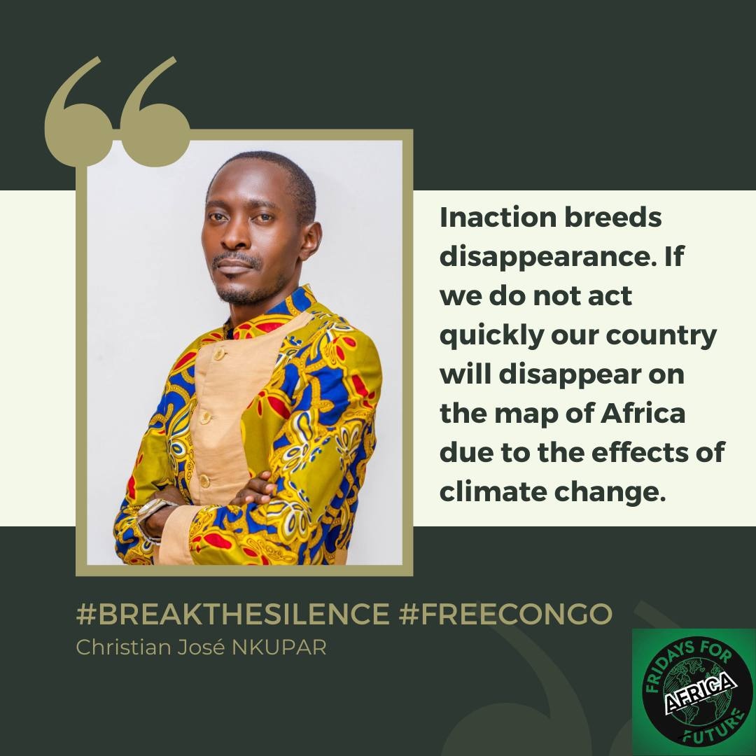 climatelivedrc's tweet photo. https://t.co/4pesa1c1Od