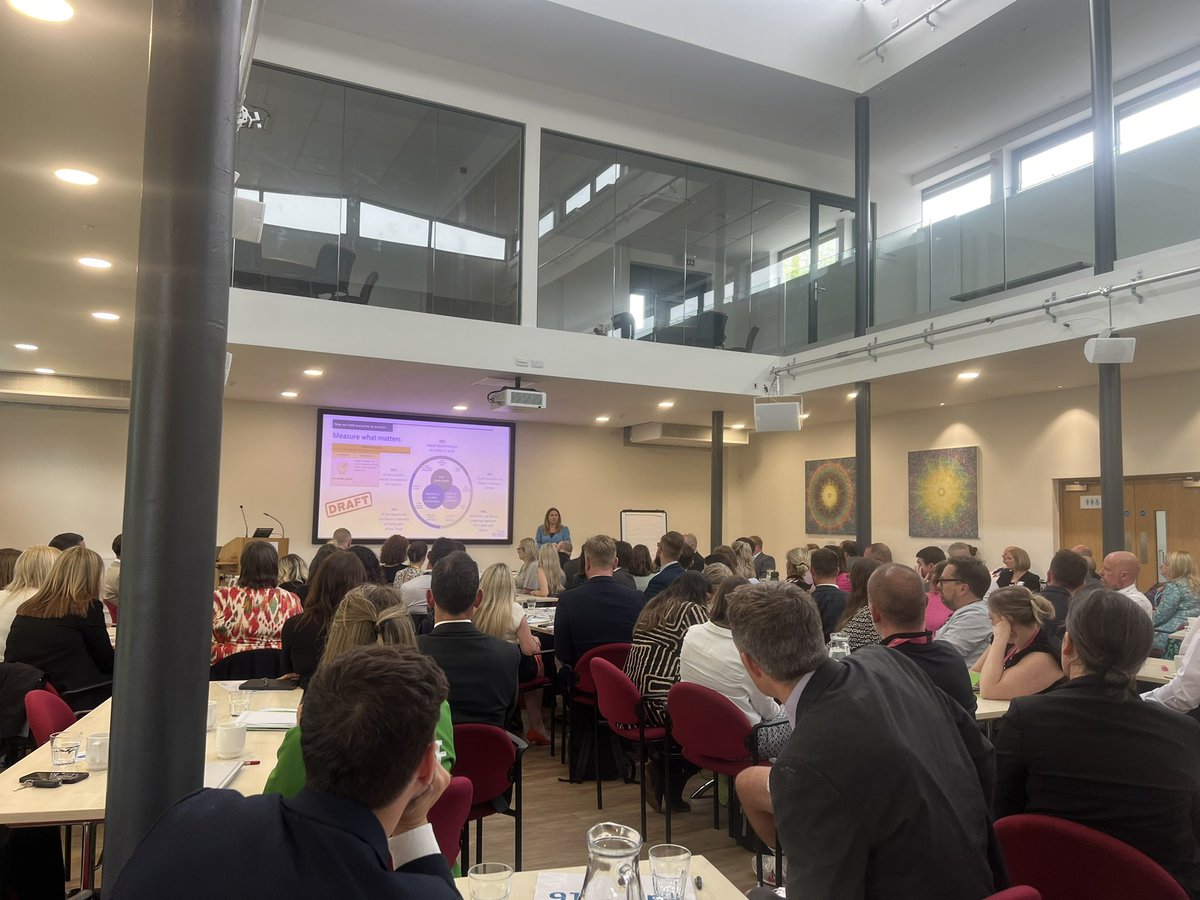 HarrisonLittler's tweet photo. Over the next 10-20 years, Governments, progress measures and initiatives will come and go. We will remain utterly focused on three core aims: our students love coming to school, our staff love coming to work, our communities love our schools. @TedWraggTrust #transforminglives https://t.co/9ohDqQxgLy
