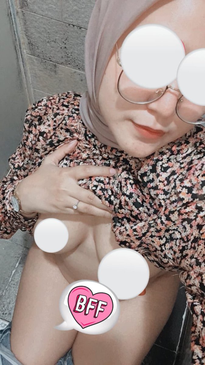 lindakusvita's tweet photo. Open vcs sosmed 
Bisa sekarang 
Hub : 0838 7437 3971
#vcs https://t.co/gV01iThOTW
