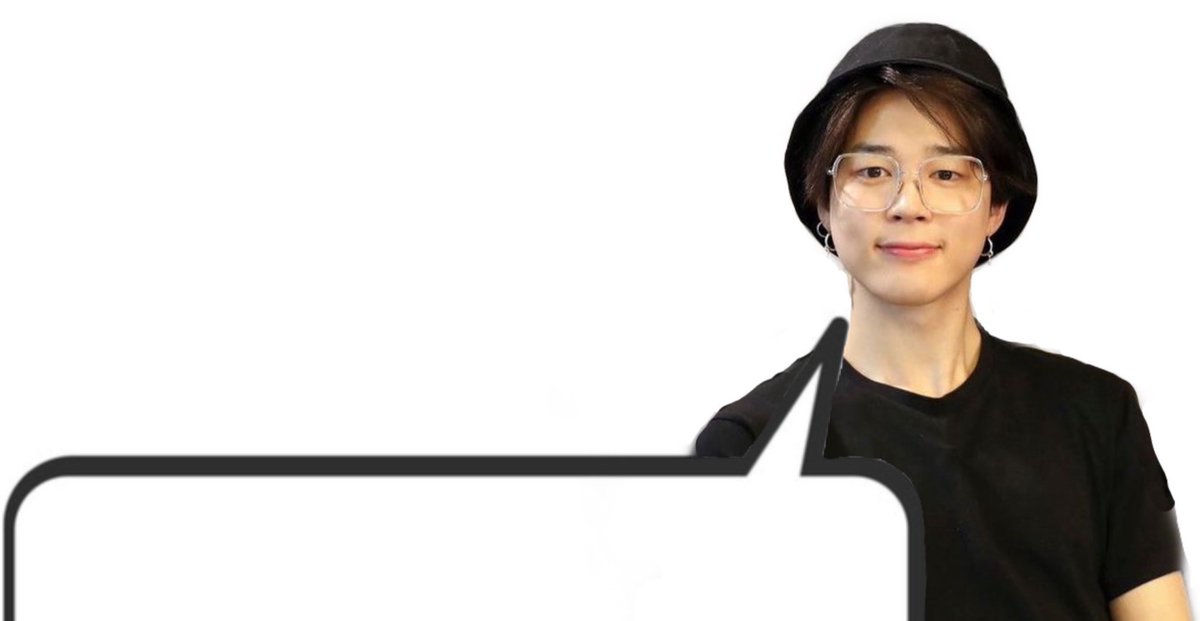 lauren⁷ tweet media