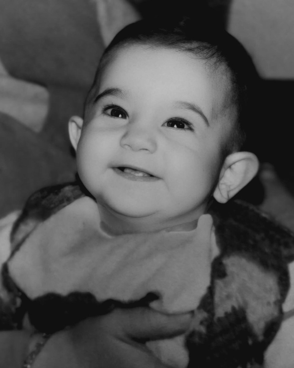 Yaaa so cute 🥹😭🫶🏻♥️ #AÇB 😘 <a href="/cigdembaturs/">cigdembatur</a>