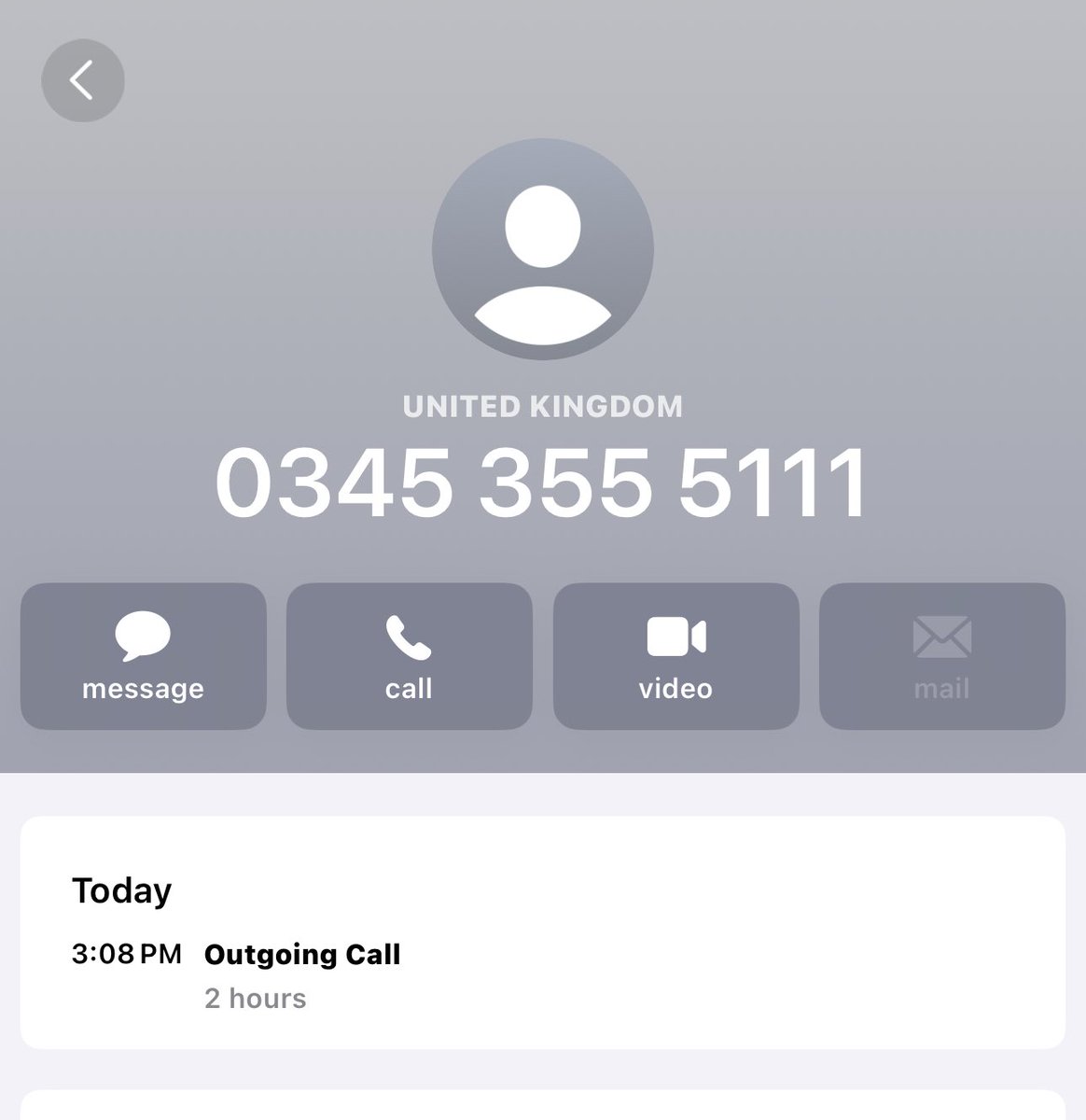 tariqdaniel's tweet photo. @pandocruises I’ve tried to call you for 4 days. Tried off peak, high peak, weekdays, evenings, mornings, mid day and no matter what I can’t get in touch with you. 2 hours on hold each time. WHAT do I have to do to speak to someone?????? 🥹🥹😤😤😤😡😡 

#pandocruises https://t.co/FuPt6Jo8Bb