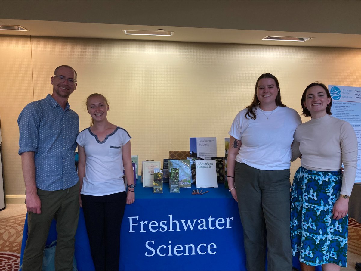 EcoStoich_Cooperative106161 tweet media