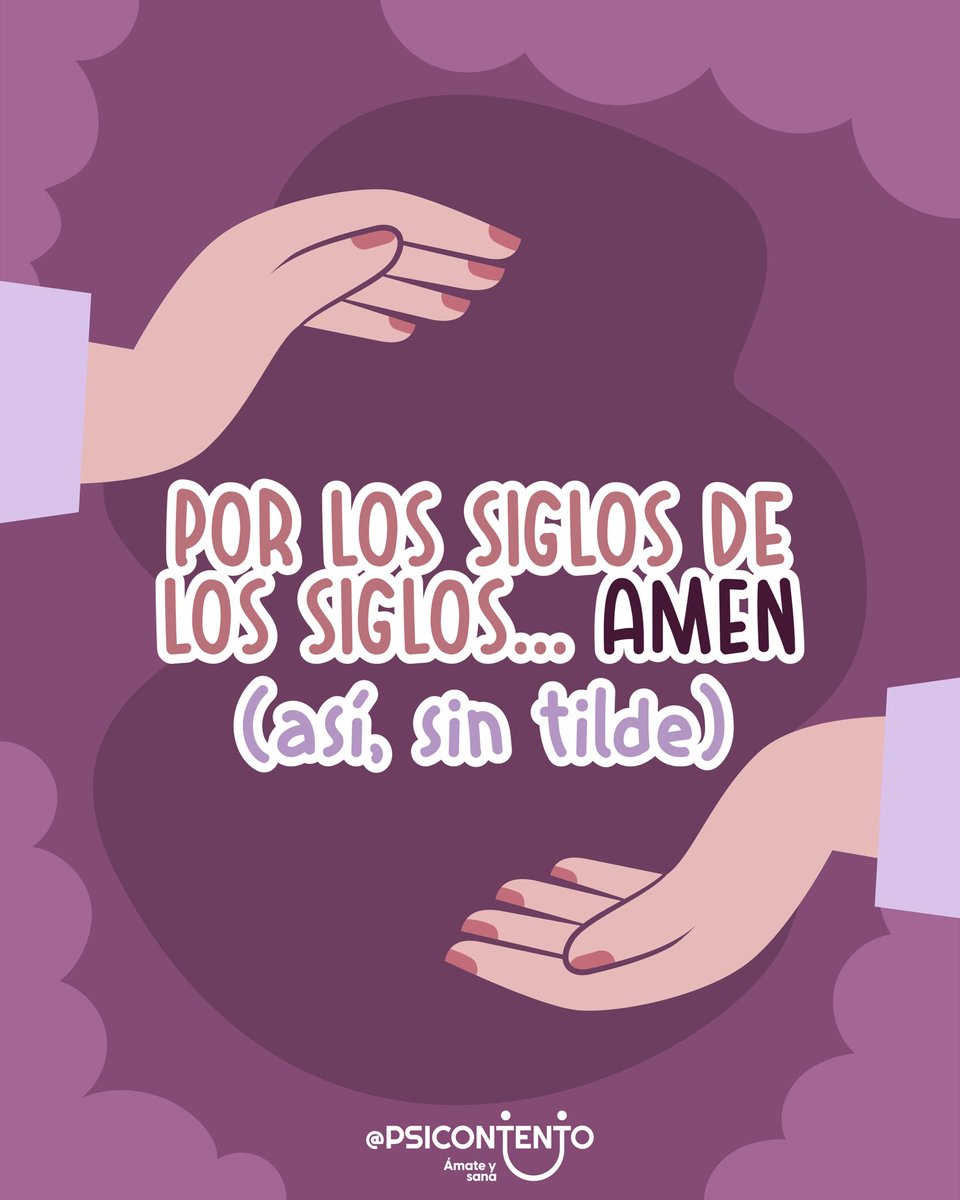 psicontento's tweet photo. ❤️ https://t.co/Lg30wYBH9z