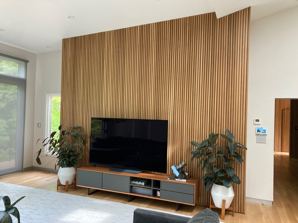 Baird Brothers Fine Hardwoods tweet media