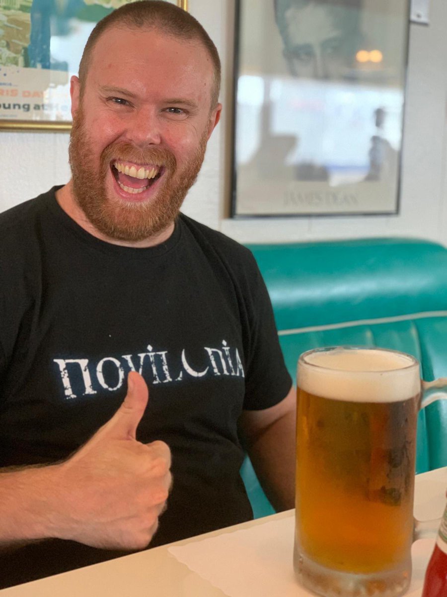 Dragonfly tweet media