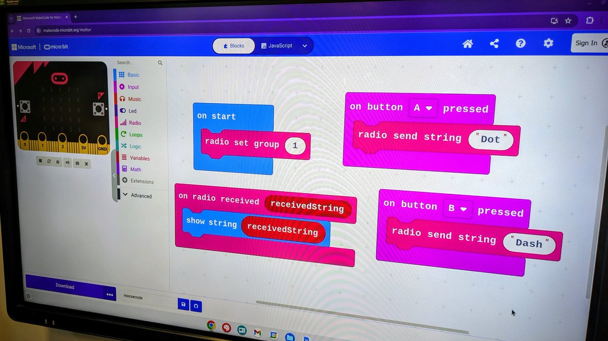 Robert Bilsland (🦋@bob.bilsland.me.uk🦋) tweet media