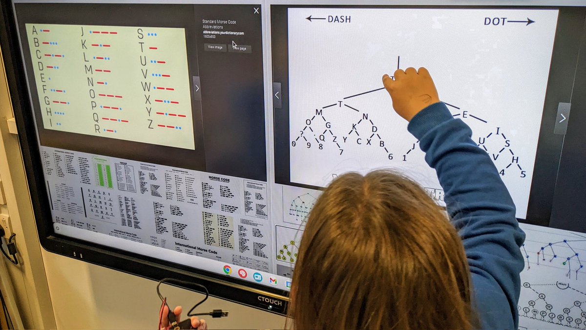 Robert Bilsland (🦋@bob.bilsland.me.uk🦋) tweet media