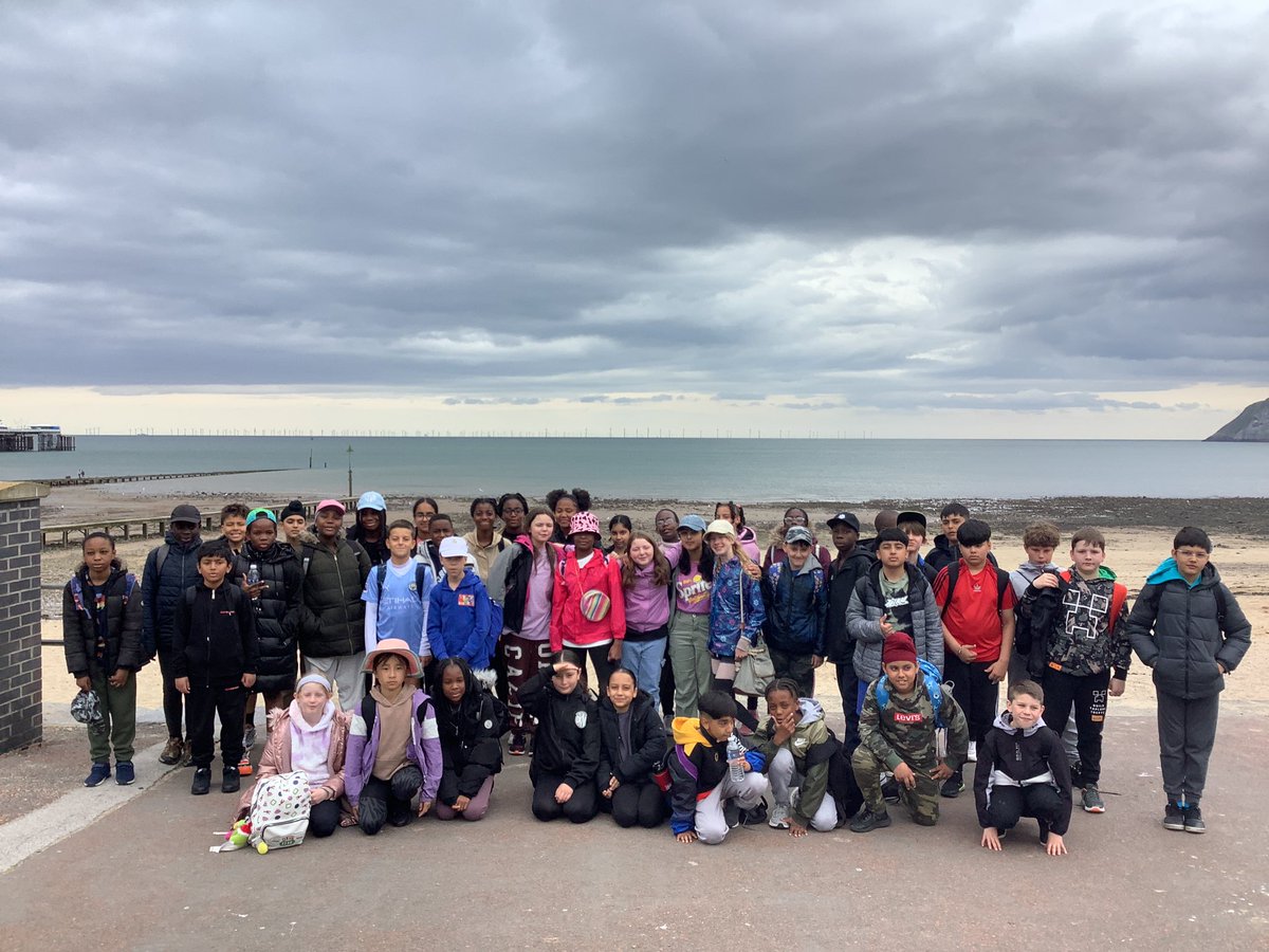 Woden Primary tweet media