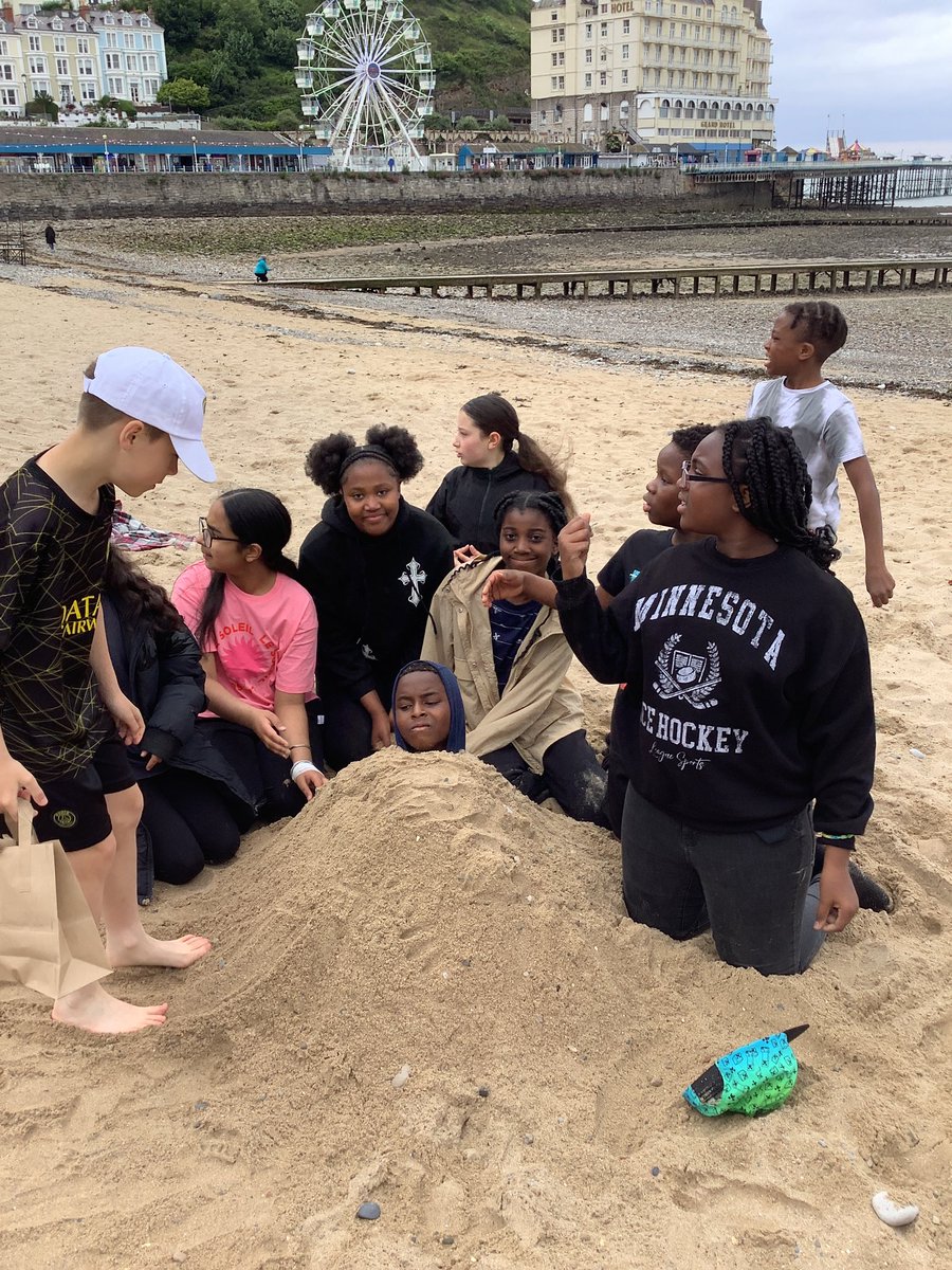 Woden Primary tweet media