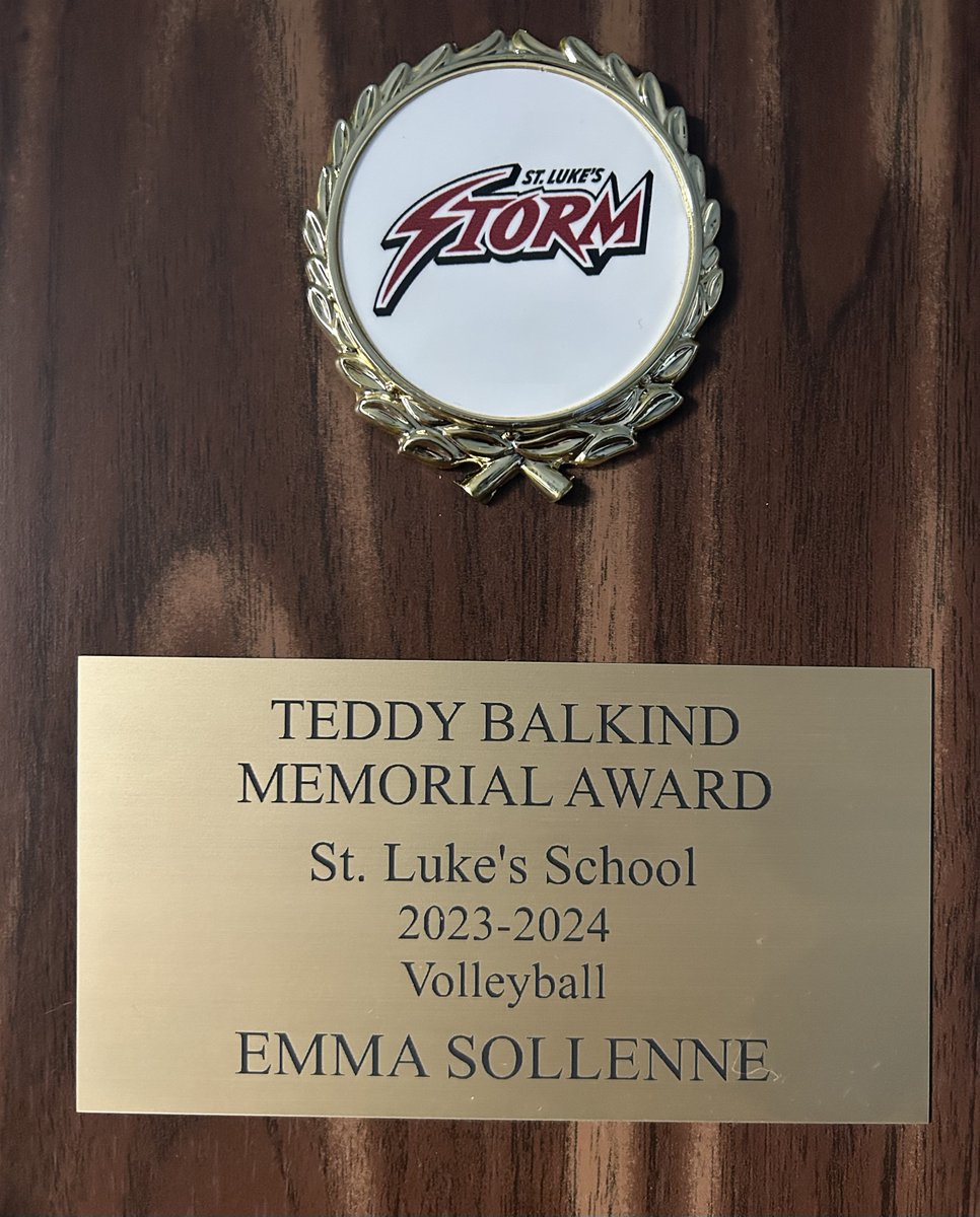 Hammer41 tweet media