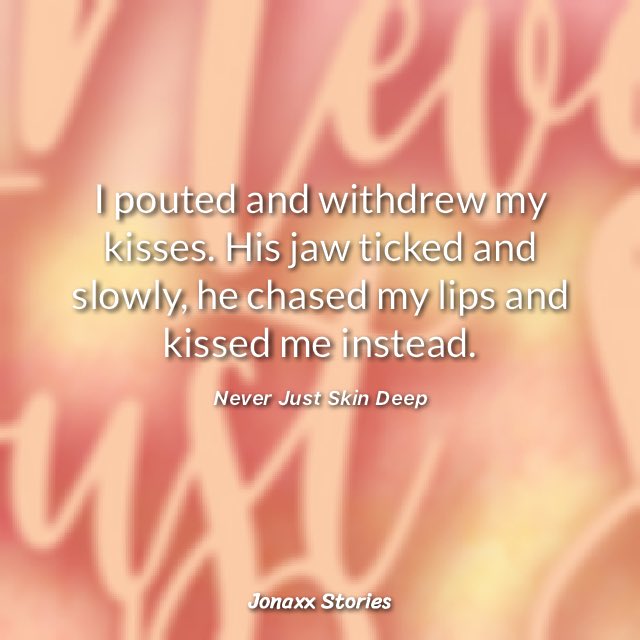 enyamorii's tweet image. ryuji getting mad because she escaped with sage and aeries, but enya is quiet unserious cause all she thinks is to jump right out of him and kiss him hihihi. plus ryuji being marupok kay enya. kiss lang pala katapat nito. 

#JonaxxNJSDKab48