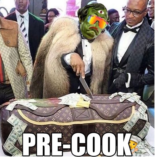 Andrεω ☜ tweet media