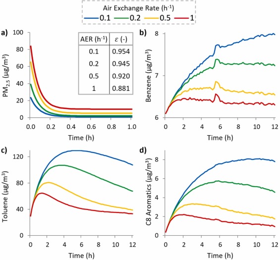 Elliott Gall tweet media