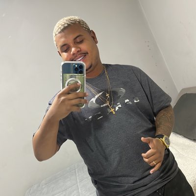 #NovaFotoDePerfil