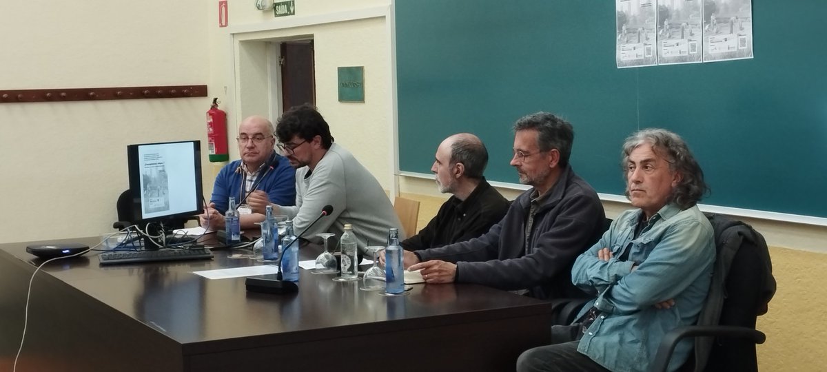 Economía Crítica tweet media