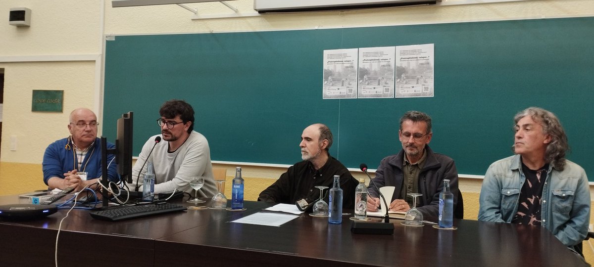 Economía Crítica tweet media