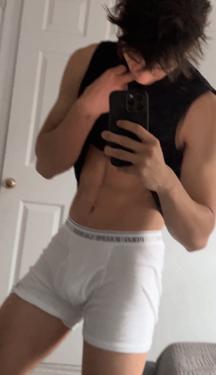 Hi…say it back then check your DMs from me 💜

Video here 👇
onlyfans.com/itsdannye18/c2