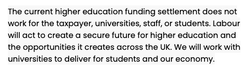 Mark Perryman tweet media