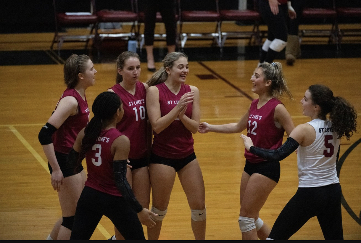 Hammer41 tweet media