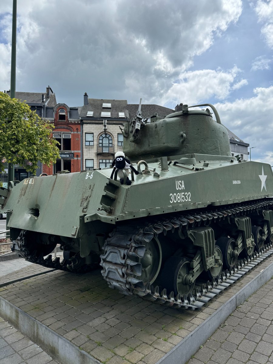 OSBGroupUK's tweet image. That&apos;s a wrap on another day rallying!

Oh, and Clive, Andy and Nigel seem to have sourced a suitable replacement in case their rusty racer can&apos;t hold out 🚗

#RusyRally2024 #WeAreOSB