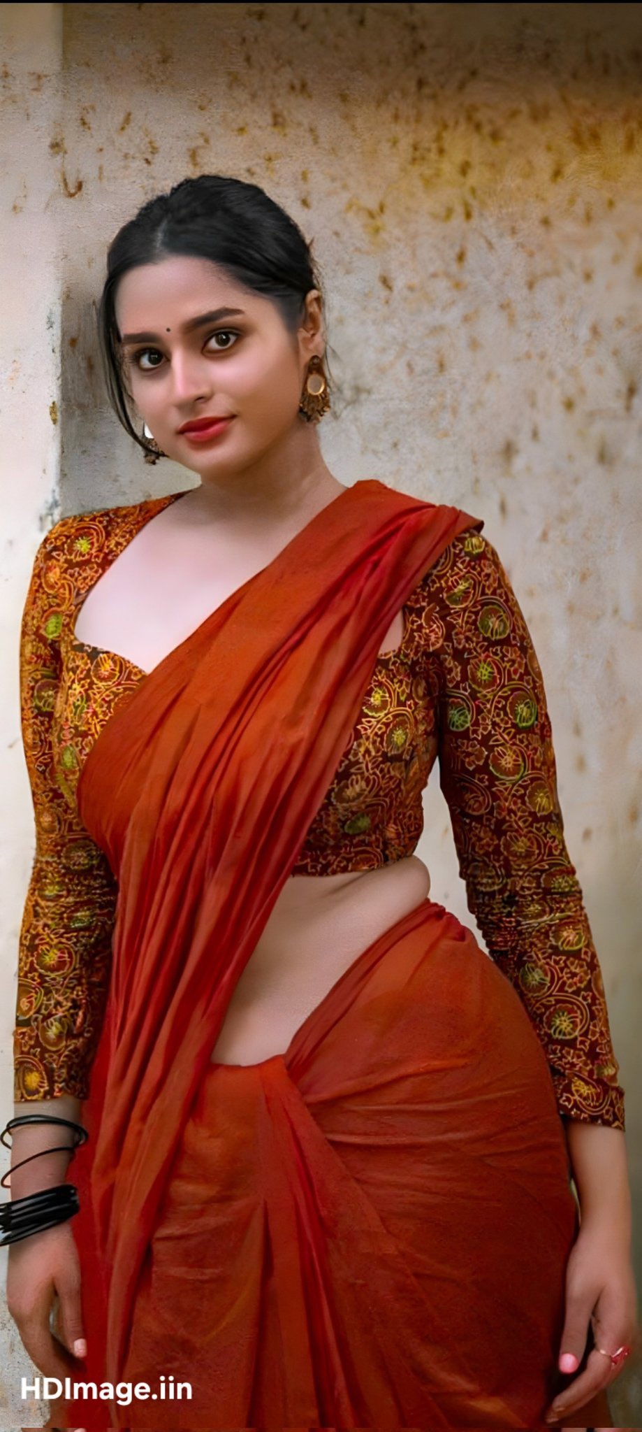 GP90jqrXwAAOFIL?format=jpg&name=large