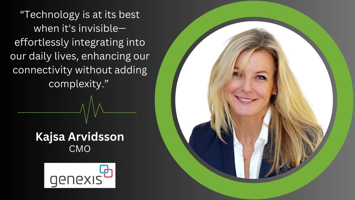 ETI_Software's tweet image. Explore how cutting-edge broadband innovations are reshaping connectivity and what it means for you. 
Click here to learn about the trends driving the #telecommunications industry forward. 
etisoftware.com/resources/blog…

#BroadbandTechnology #FTTHConference #FutureOfTech #WomenInTech