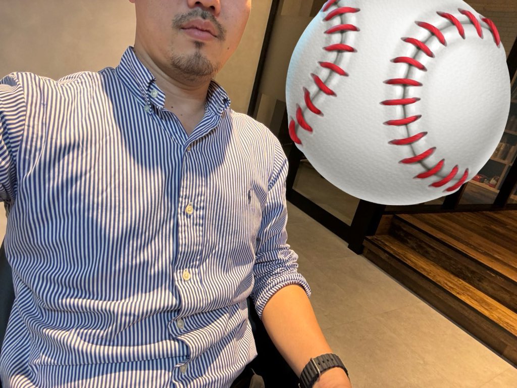 さて明日は上野でお仕事です