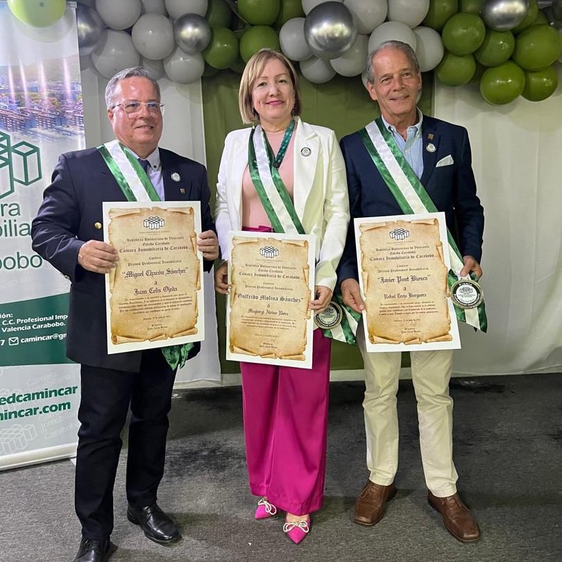 FEDECAMARAS tweet media