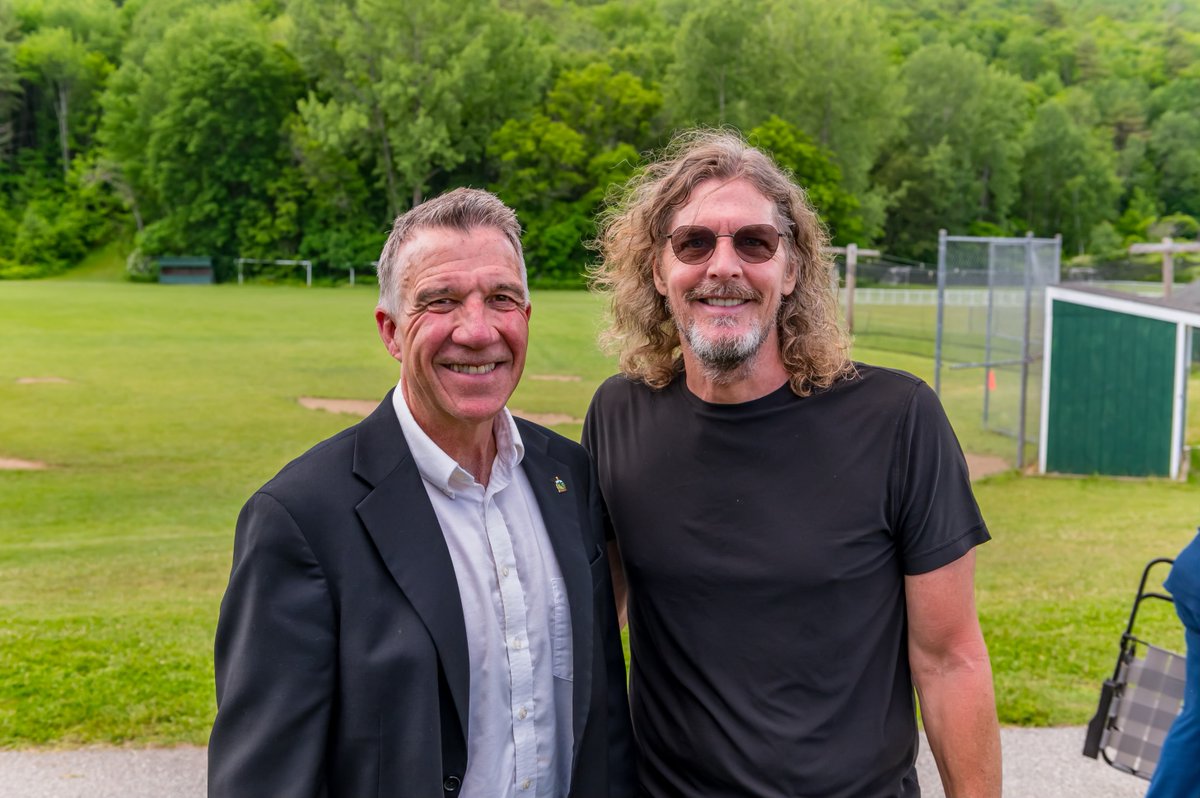 Music Drives Us tweet media