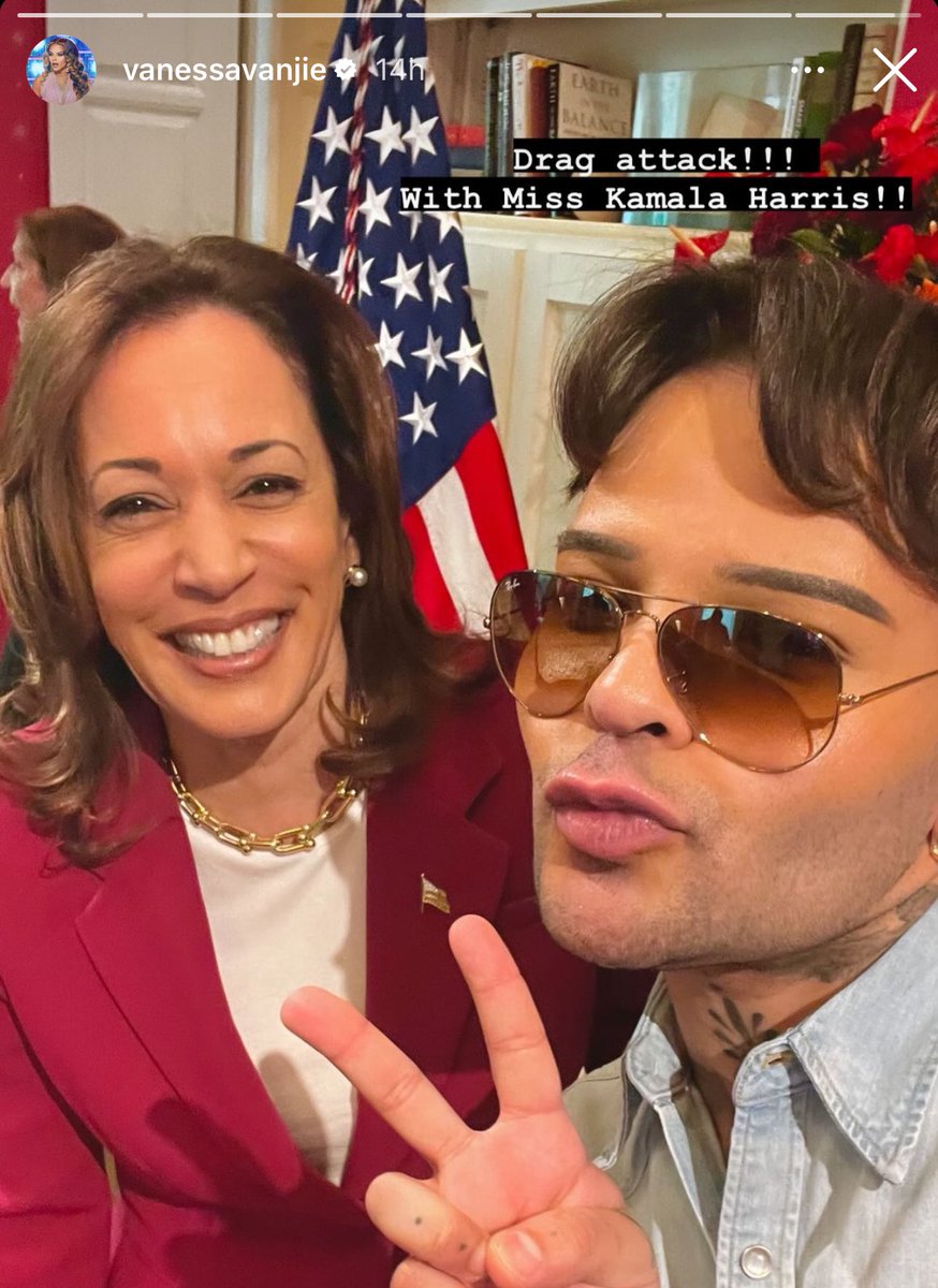 Peteyville's tweet photo. I know these bitches were cackling 😂 https://t.co/ZWEZjTXeCX