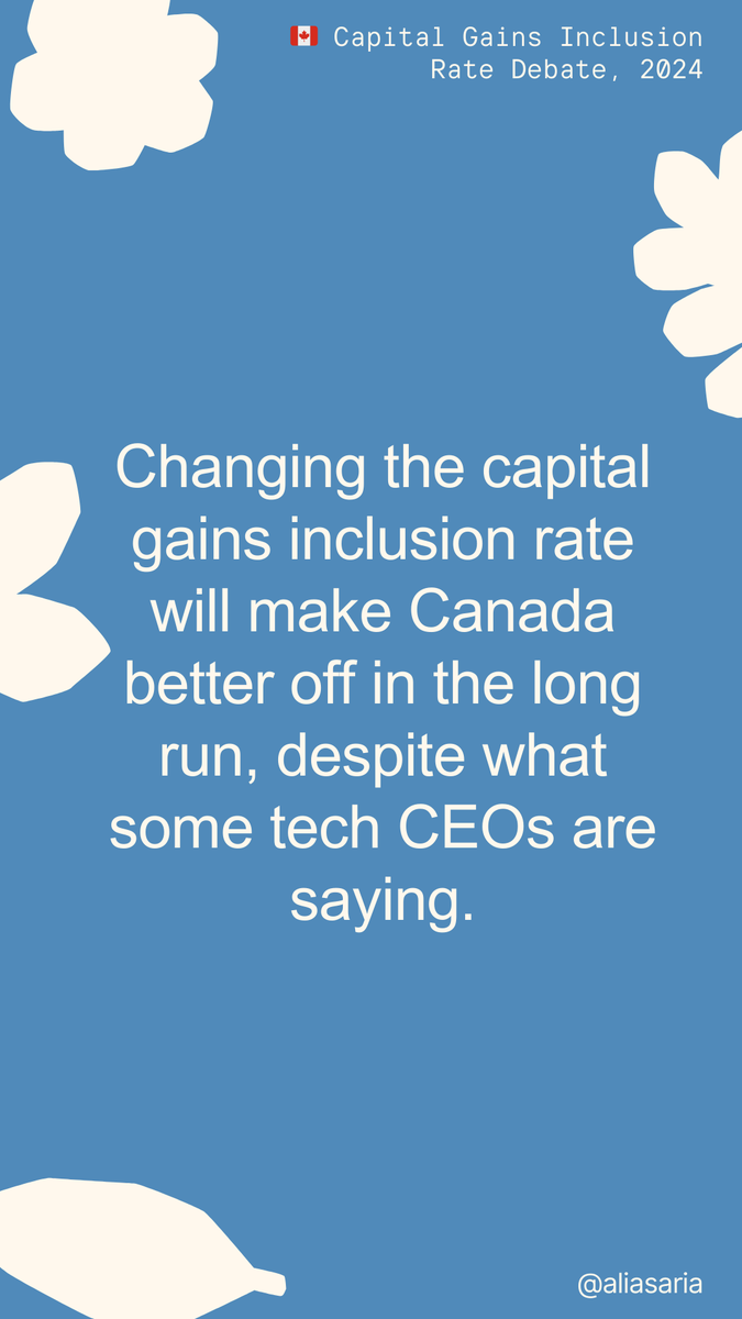 Ali Asaria tweet media