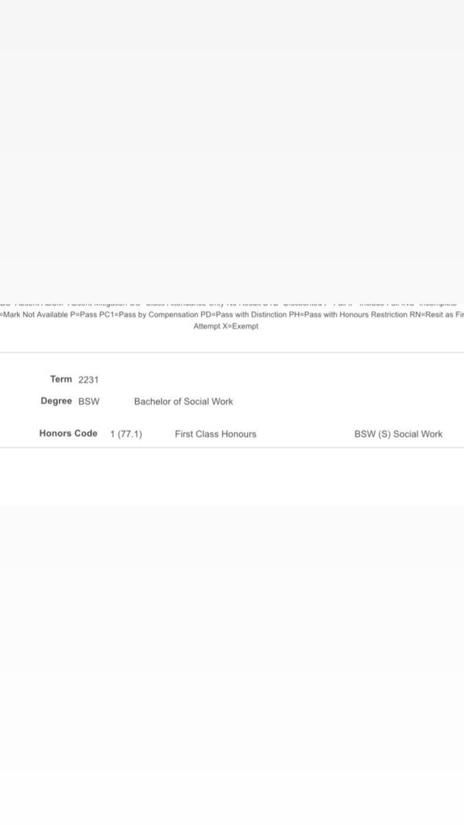 Degree classification day today. So grateful to have received a 1st class honours in my social work degree from QUB. 15 y/o me would never believe that recovery is possible or that I would be in this position. #qubbelfast #ssesw #mentalhealthmatters #socialwork #queensuniversity