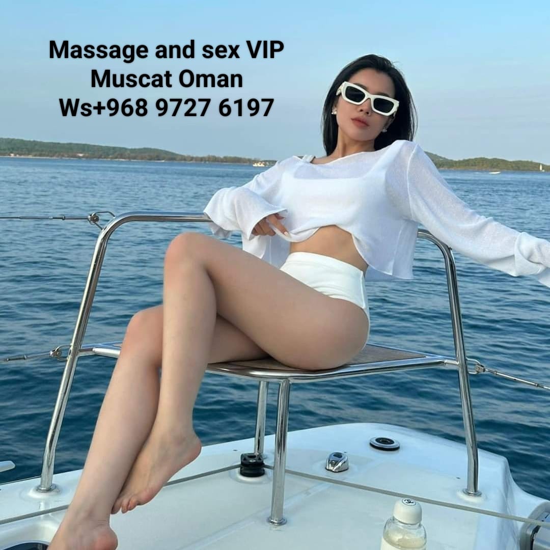MagadanSal69381's tweet photo. Massage in Muscat 
#Outcall
Massage in Salalah
#Doha
Massage in Qatar
تدليك الجسم إلى الجسم ❤
 #الغبرة #العذيبة #الخوير #الحيل #الخولد #بركاء #موالح #صحم #صلالة #صحار
Tải về miễn phí
https://t.co/7nUAjS3VlX
#Sohar
#Salalah
#Muscat
#Qatar https://t.co/ErarFofZSX
