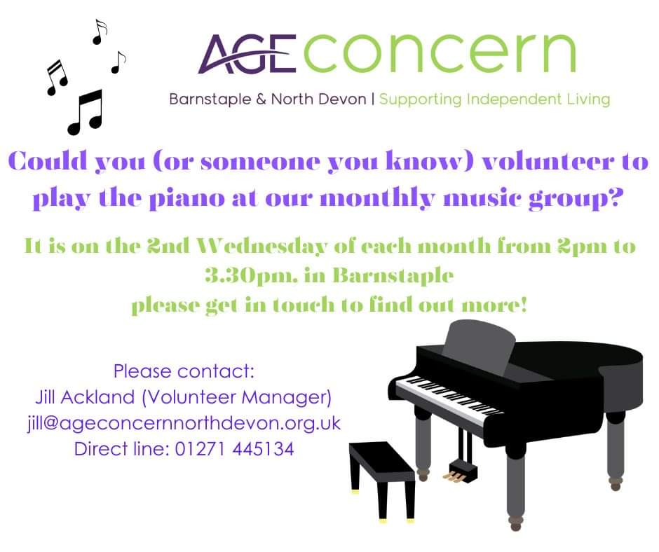 Litchdon Med Centre tweet media