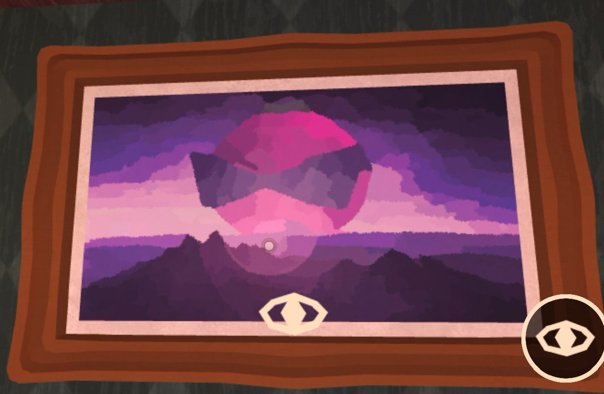 uramahov tweet media