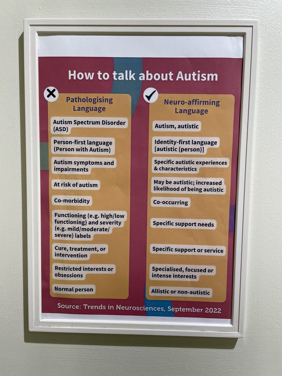 Helen Robinson (she/her) tweet media